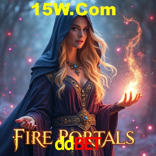 Casino VIP ddbet