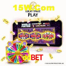 Casino Ao Vivo ddbet