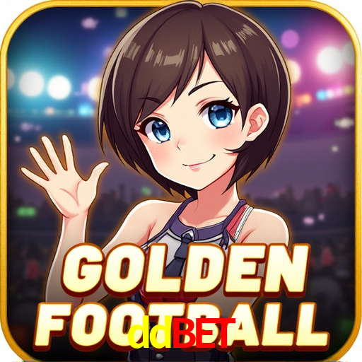 Jogo Spaceman ddbet