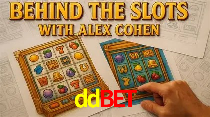 Integração de APIs ddbet
