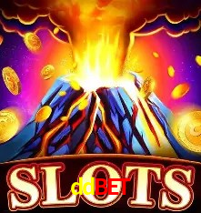 Sistemas de Segurança ddbet