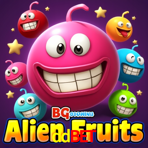 Jogos de Slot ddbet