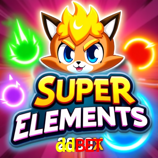 Estatísticas Crash Games ddbet
