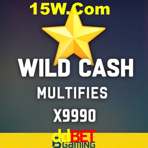 Estatísticas Esportivas ddbet