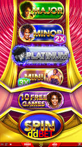 Jogos Exclusivos ddbet