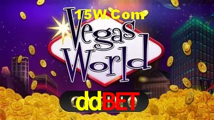 Ofertas Exclusivas ddbet