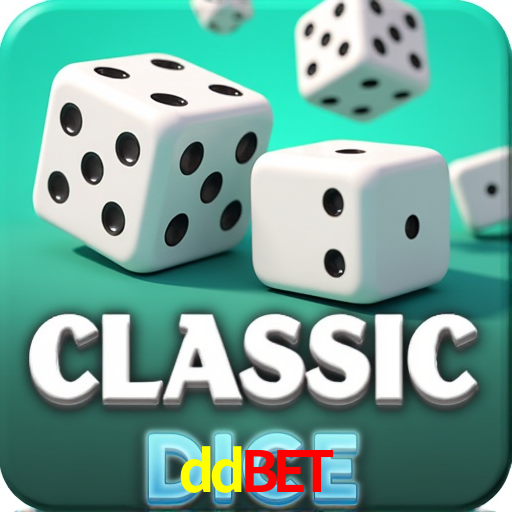 Experiência VIP ddbet