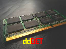 Programa VIP ddbet