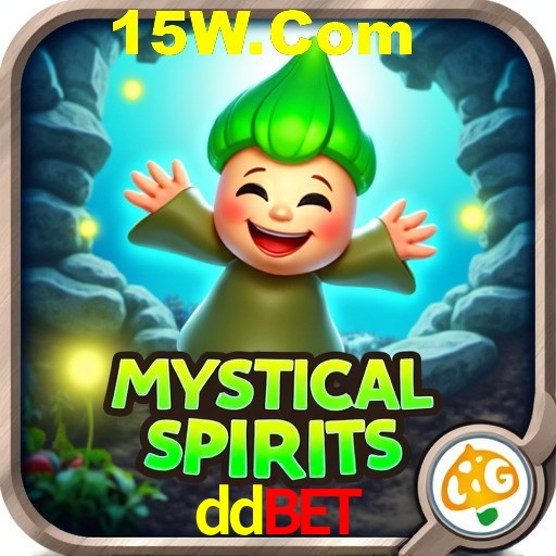 Estratégias Crash Games ddbet